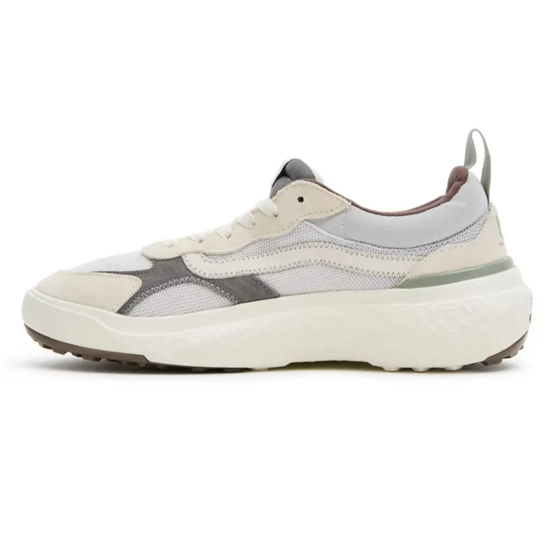 Vans UltraRange Mikey February Neo VR3 in White-3